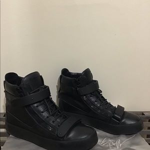 Giuseppe zanotti